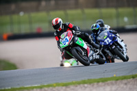 PJ-Motorsport-2019;donington-no-limits-trackday;donington-park-photographs;donington-trackday-photographs;no-limits-trackdays;peter-wileman-photography;trackday-digital-images;trackday-photos